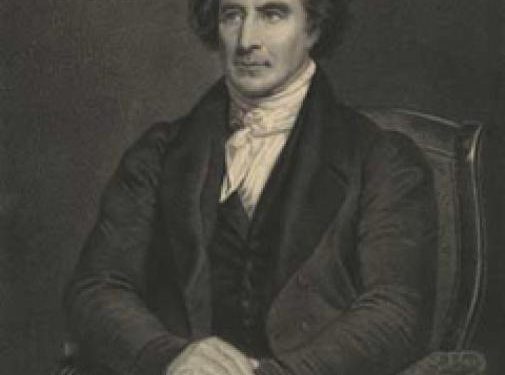 Dominik Fransua Arago