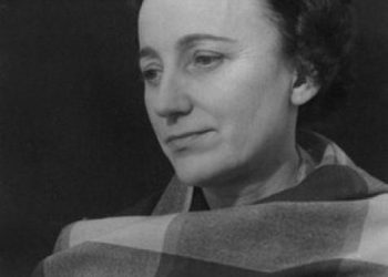 Dominique Aury