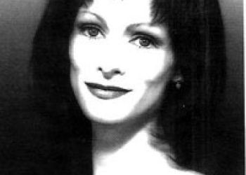 Dominique Khalfouni
