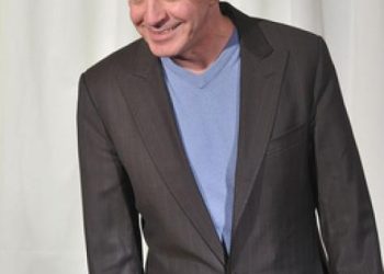 Dominique Sirop