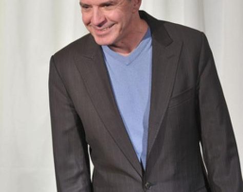 Dominique Sirop