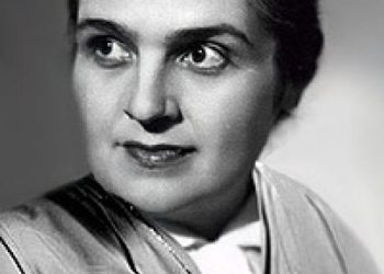 Domnica Darienco