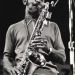 Don Byas