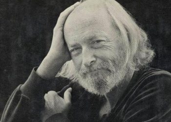 Don Carpenter