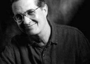 Don Grusin