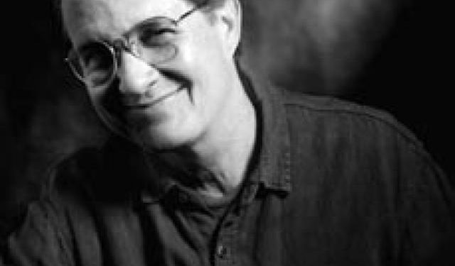 Don Grusin