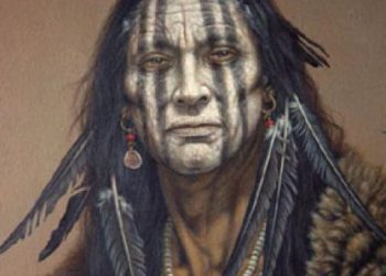 Don Juan Matus