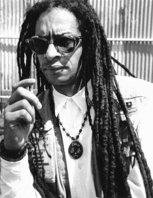 Don Letts