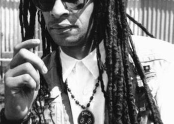 Don Letts