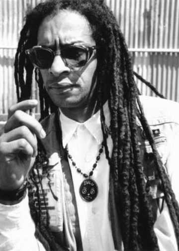 Don Letts