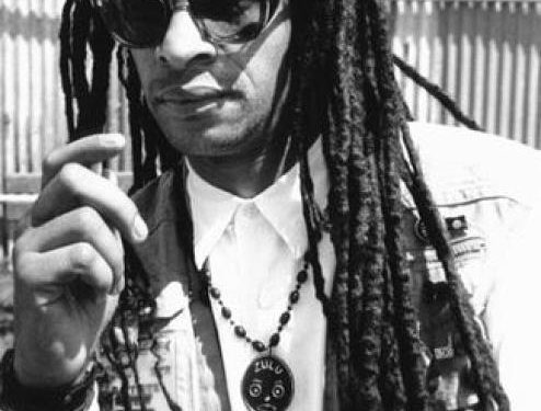 Don Letts
