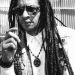 Don Letts