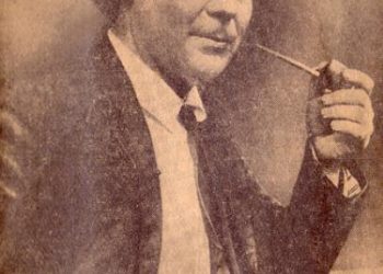 Don Marquis