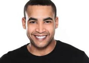 Don Omar