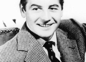 Don Taylor