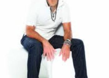 Donald Pliner