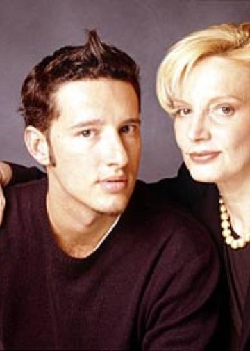 Donatella Girombelli