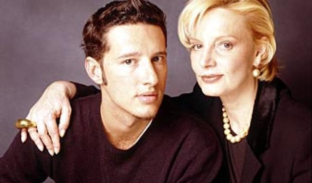 Donatella Girombelli