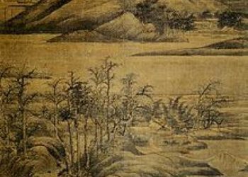 Dong Yuan