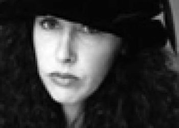 Donna Haag