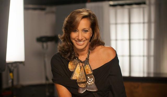 Donna Karan