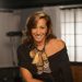 Donna Karan