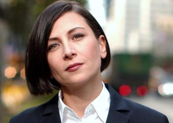 Donna Tartt