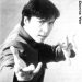 Donnie Yen