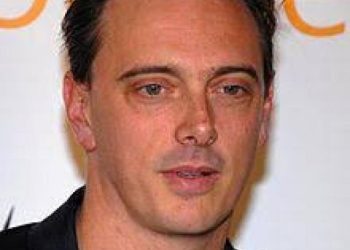 Donovan Leitch