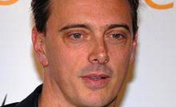 Donovan Leitch