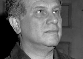 Dorati Antal