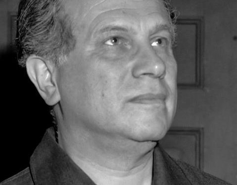 Dorati Antal
