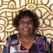 Doreen Reid Nakamarra