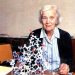 Dorothy Crowfoot-Hodgkin