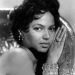 Dorothy Dandridge