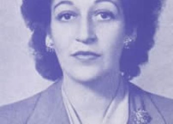 Dorothy Fields