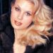 Dorothy Stratten