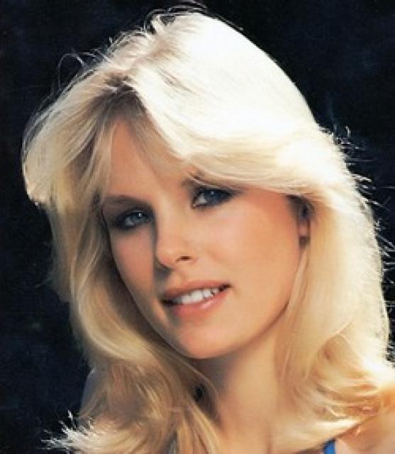 Dorothy Stratten