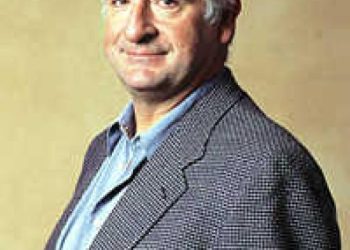 Douglas Adams