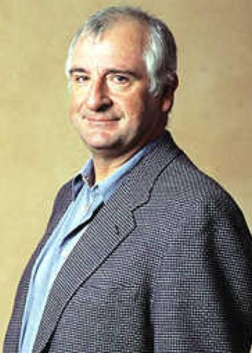 Douglas Adams