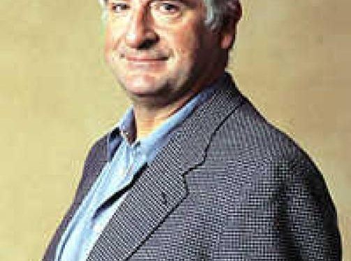 Douglas Adams