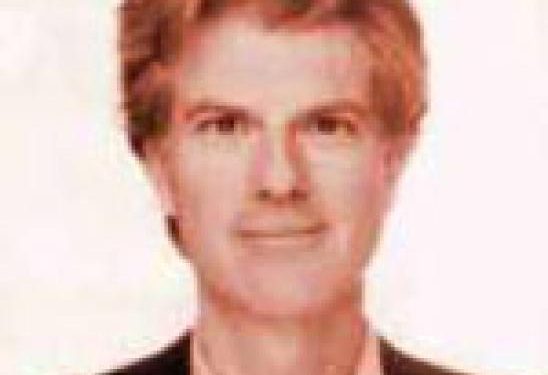 Douglas Hopkins