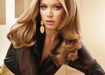 Doutzen Kroes