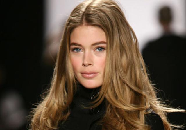 Doutzen Kroes