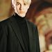 Draco Lucius Malfoy