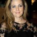 Drew Barrymore