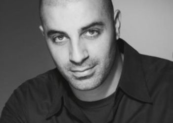 Dror Benshetrit