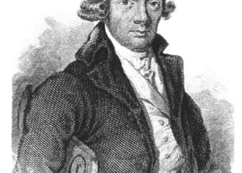 Dru Drury
