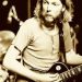 Duane Allman