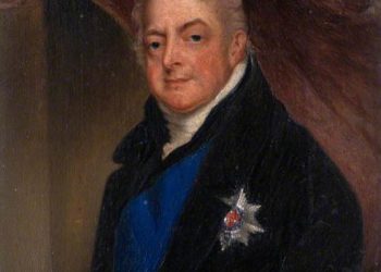 Dudley Costello
